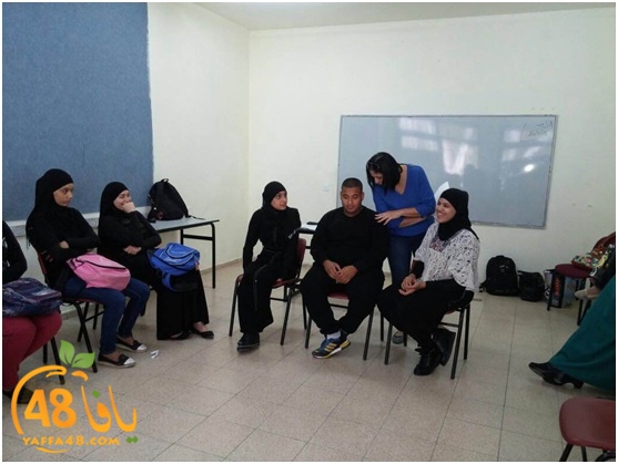 Mohadarat lud 3j (8).jpg